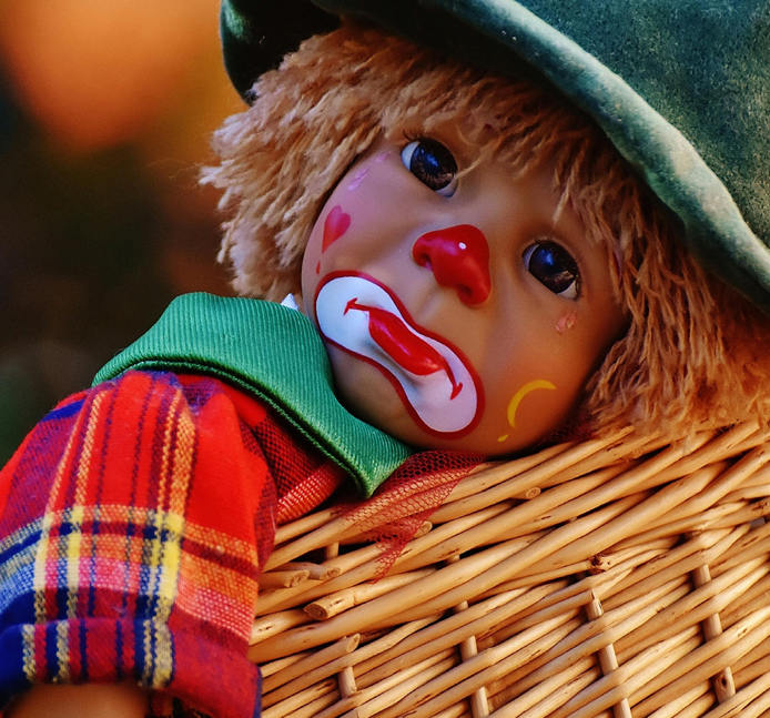 Conversational AI Agents